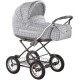Детская универсальная коляска Roan Marita Lux S-103